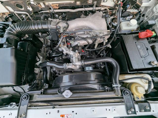 ac0377a001b4007bd380a7d657d04f6f.jpeg