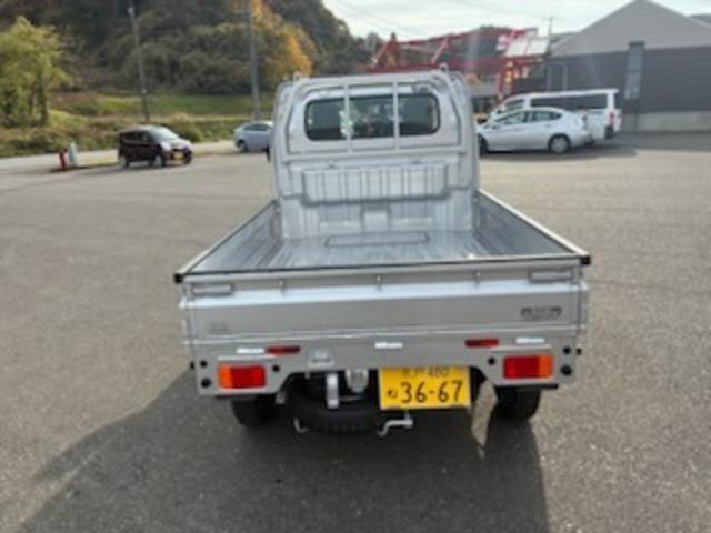 cfb76bfddca959a8a8438fb0bc058433.jpg