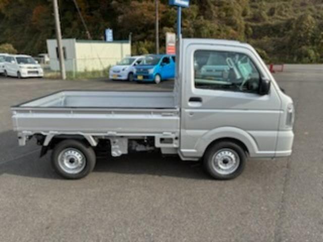 eca902eaeb7aee8e64aecb72594ab4fa.jpg