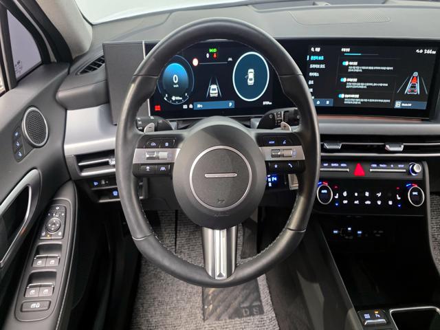 4f6b37e0ea5f3e8cde7047ccc554133a.jpeg