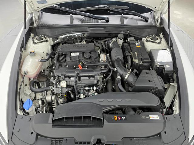 7fa685eb9c62ac81644b3b384d51ddf1.jpeg