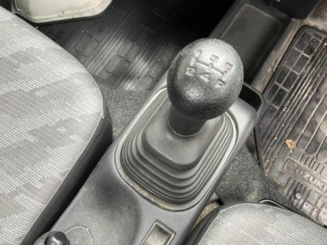 22453486_carP_l_13.jpg