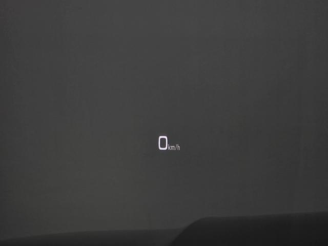 f94aa74ac1581d1f90fb43061a041ea0.jpeg