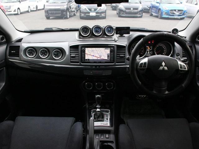 0520046A30260313W00503.jpg