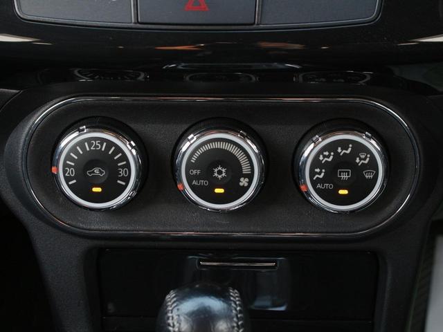 0520046A30260313W00513.jpg