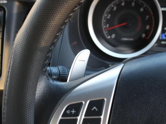 0520046A30260313W00516.jpg