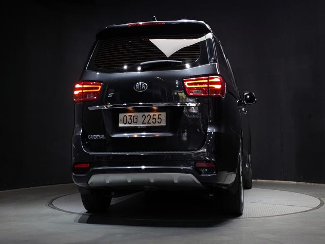 20347e79f9f083baf501afbe3847ff73.jpeg