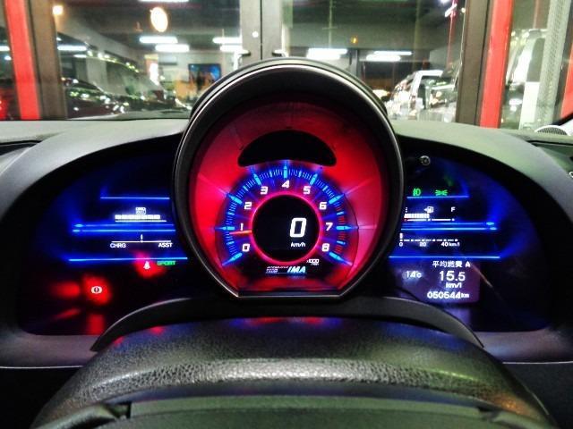 079fff53fe87cbac3cb46cc40ef0564c.jpg