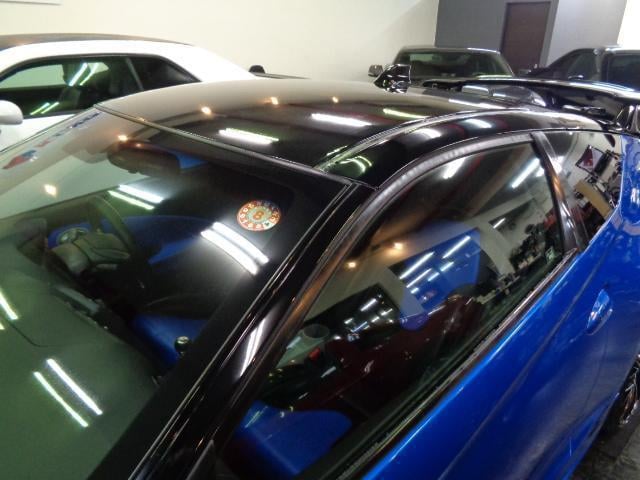2c6eea9787e40efb8f71a7ada30fa5e9.jpg