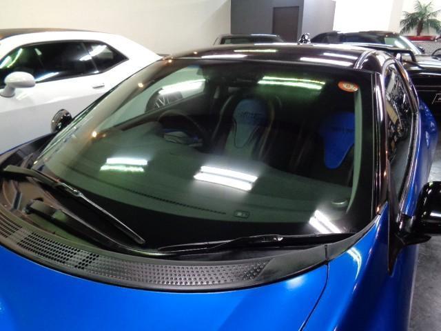 343ce0923e219cc7571e186f5f47db78.jpg