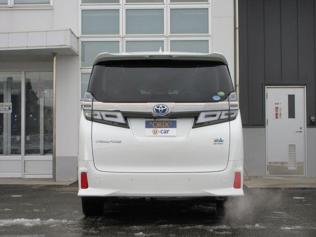 e31d533ef59920a54e5420d843962daf.jpg