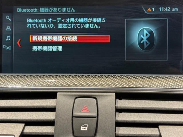 74e4d346a3a94ec2a0fb4aa3102c38dd.jpeg