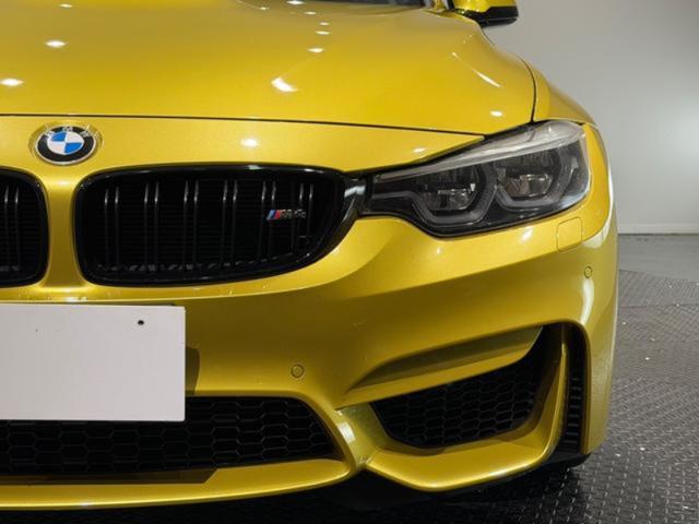 bf992a4589050ce38544e58e70d62588.jpeg