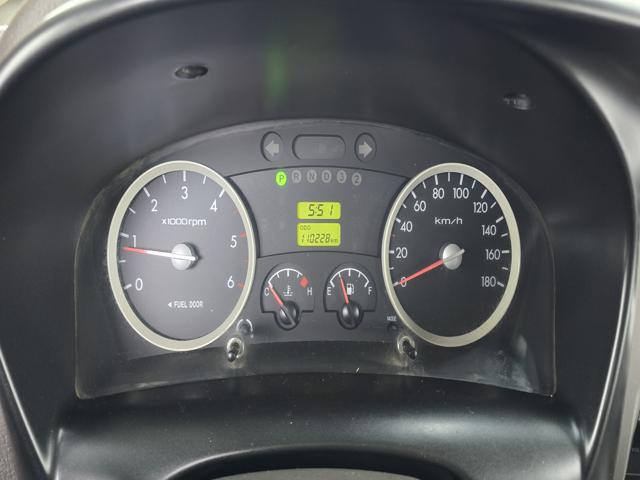 4613a7ba6d7a9db73682345d421cab40.jpeg
