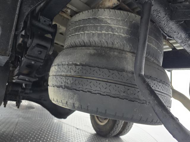 a6333e027a3e494189086b4124086581.jpeg