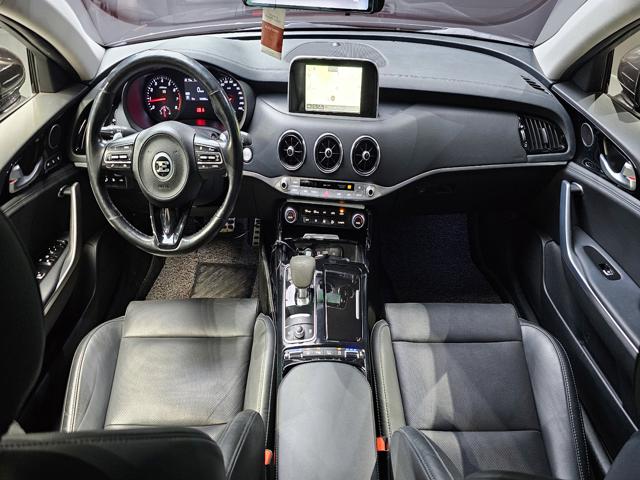 d97941ff7dded334e20ccb015596ec3b.jpeg