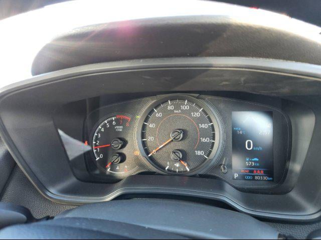 22f6ae99ace201dce9eaeff5f48cd9c4.jpg