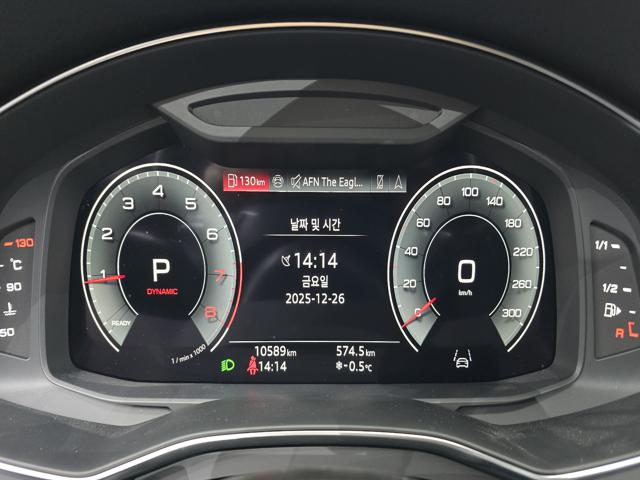 bda4e35a661acfaa6b62ccd5d6301458.jpeg