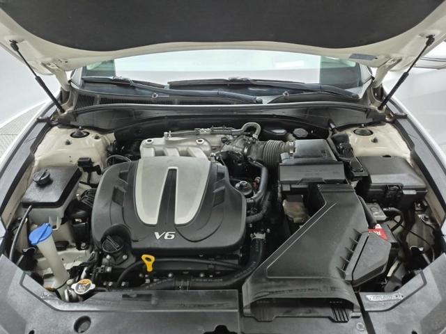 95a758c2867f3ffa4cb390a2466f1022.jpeg