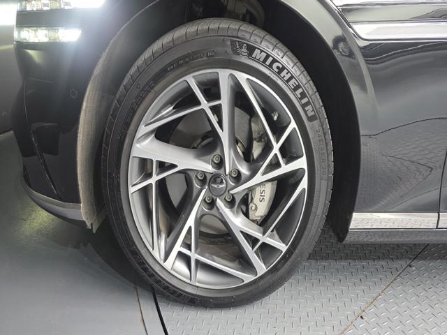 725e5120e6f46760595d2938e35b520d.jpeg