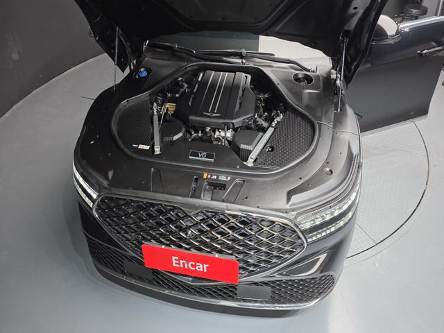ef441f490ce4491054d984cdac968614.jpeg