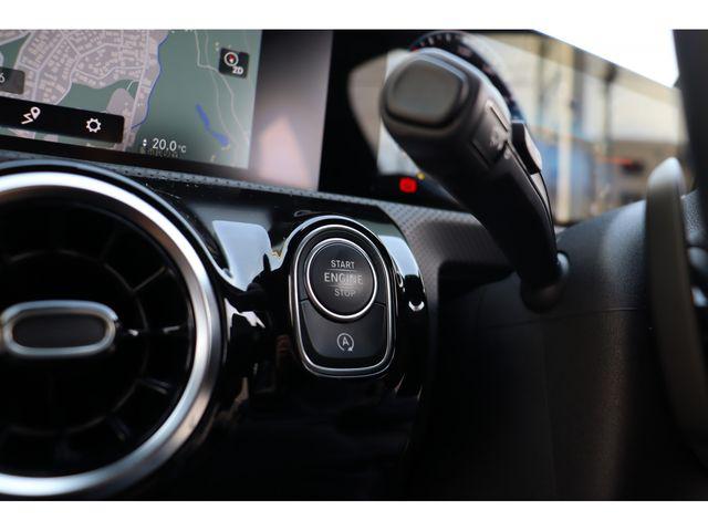 2ea85babc2b50aef229c6be5af2cad1f.jpg