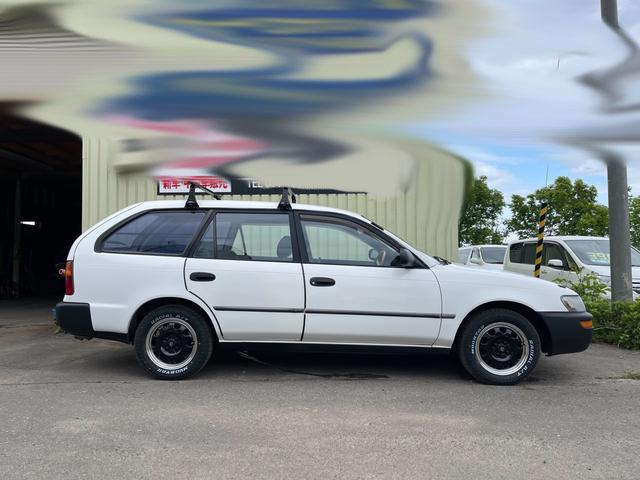 060ea3162d16c10b5c16d168e15aa1cb.jpeg