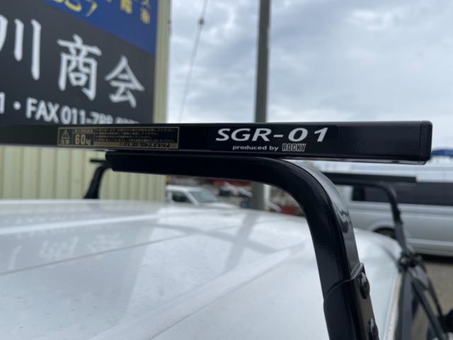 40c4316144da89961390d52e14743d43.jpeg