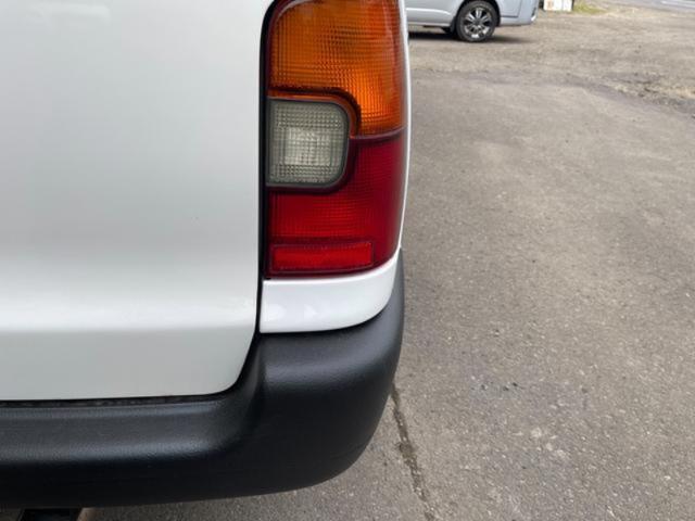 52082ccb5c9d1c5fb1b43700630029d2.jpeg