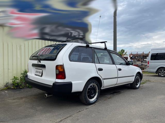 842cddfe1bbbc01580f4992ac5dcacc8.jpeg