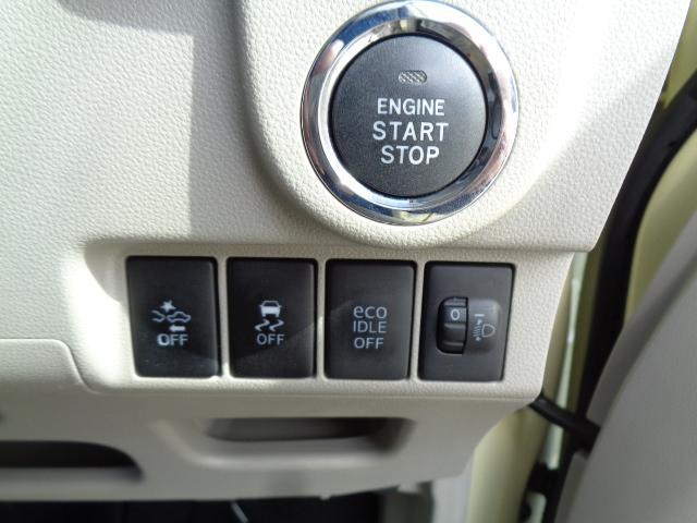 0903753A30251211W00205.jpg