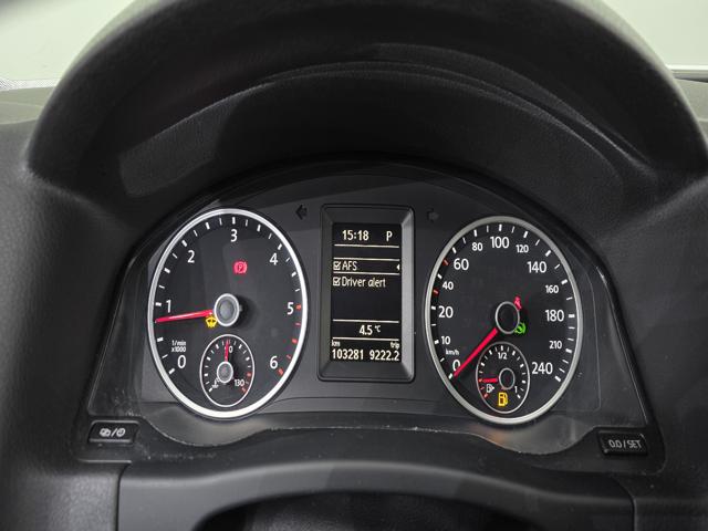 6f217fea9cc6b55f8814a15439ec527c.jpeg