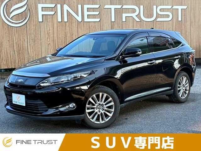 5dfc2759d1feca4feacd961ce9b452bd.jpg