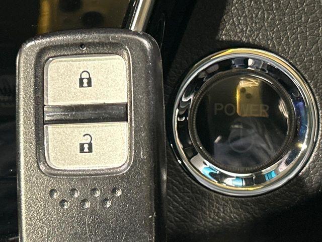 d448cfb69ba312eb04e4ddfaec9489ad.jpg
