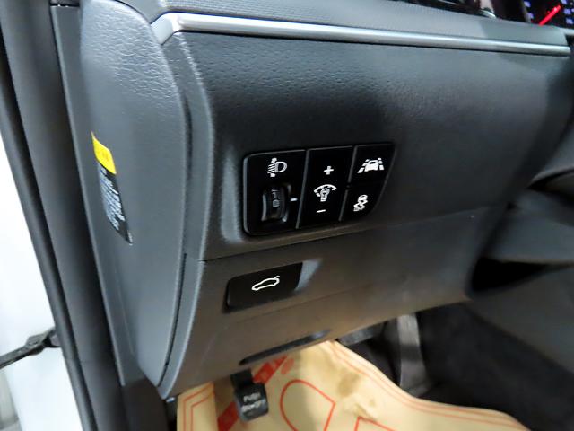 f159f60e67a24805dcdee96f28db2365.jpeg