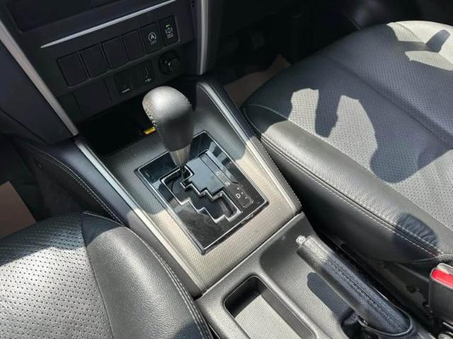 aafd38c6ce0ffb4b3ccb2c3113559999.jpeg