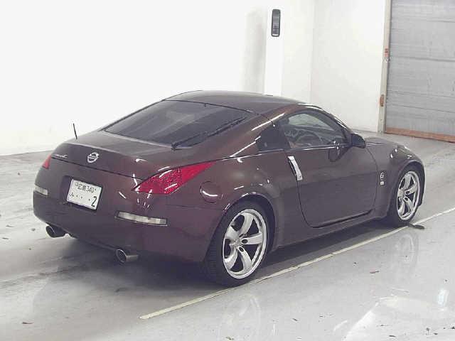 ae82140bf016170560b5c8def4be6632.jpg