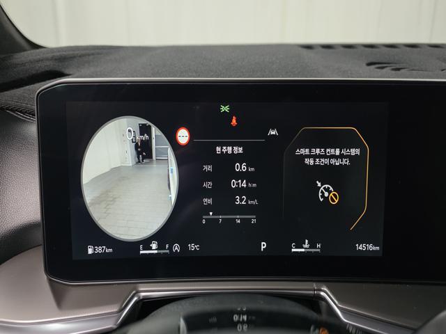 3330cc5c5a832c803cc9f5b61e72df80.jpeg