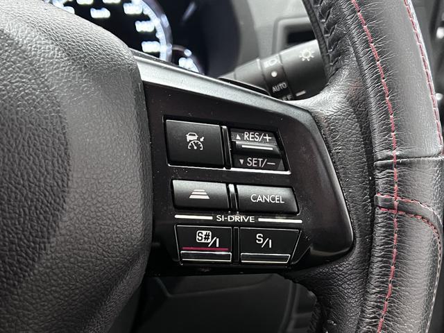 96403ea3498f56e4e2e6ec7a1900e780.jpg