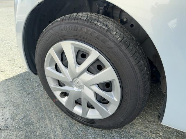 9ef4e9186cdf8410d1ba1b7bd5ac4349.jpg