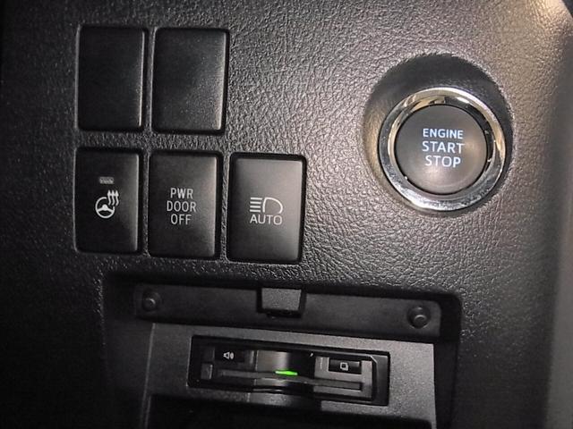0500075A20260127K03317.jpg