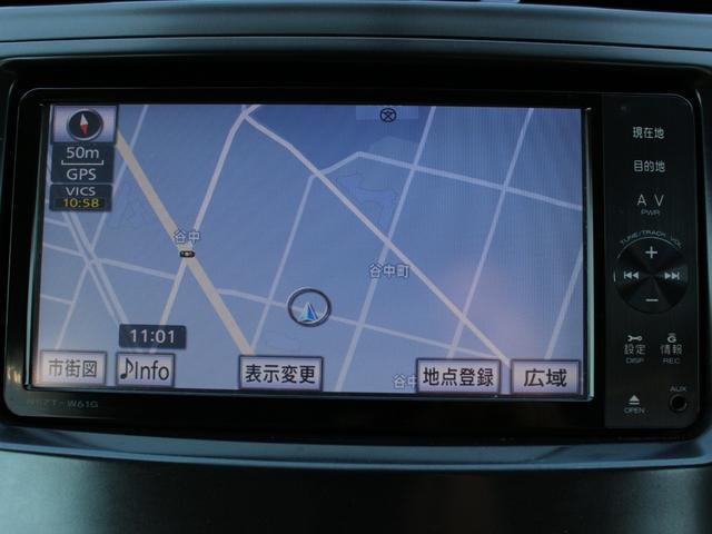 0520046A30251024W00413.jpg