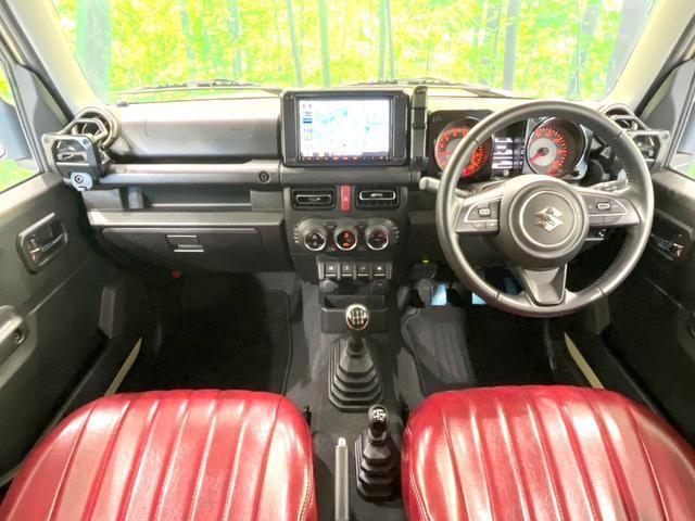 21515080_carP_l_3.jpg