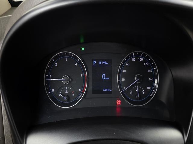 863cec2f80716b5d0bcdf2b8061a54ec.jpeg