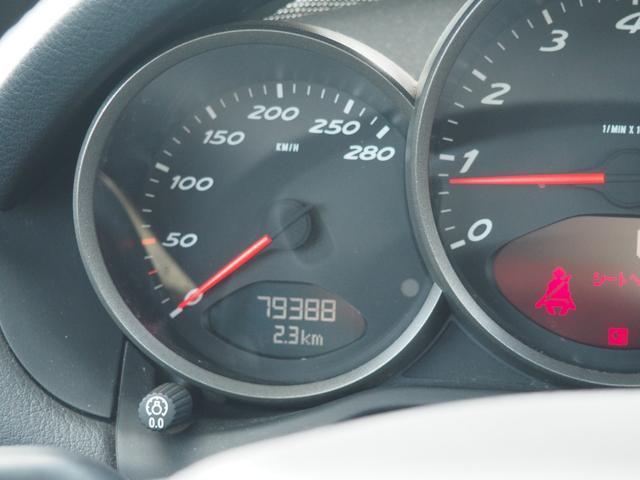 22500036_carP_l_19.jpg