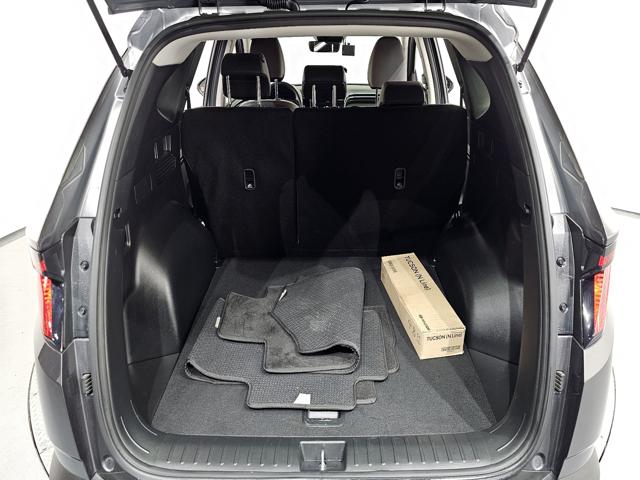 c42b1e4ffbd4ded6690af9f2612d423e.jpeg
