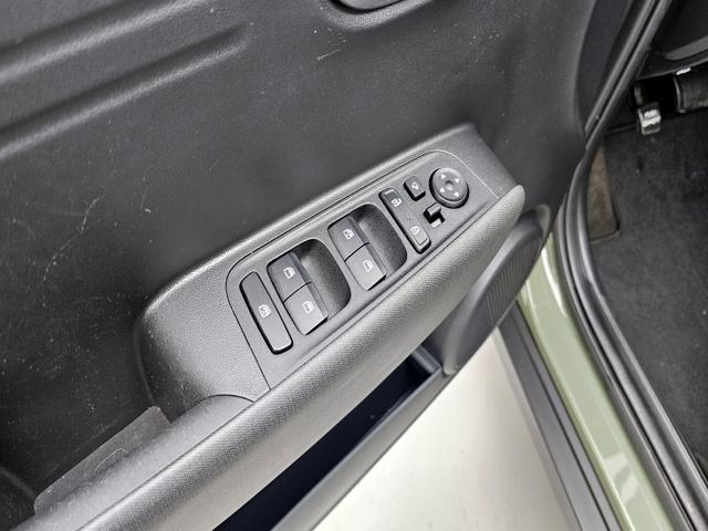 e5f66b801cf748cace7eea0afd76c152.jpeg