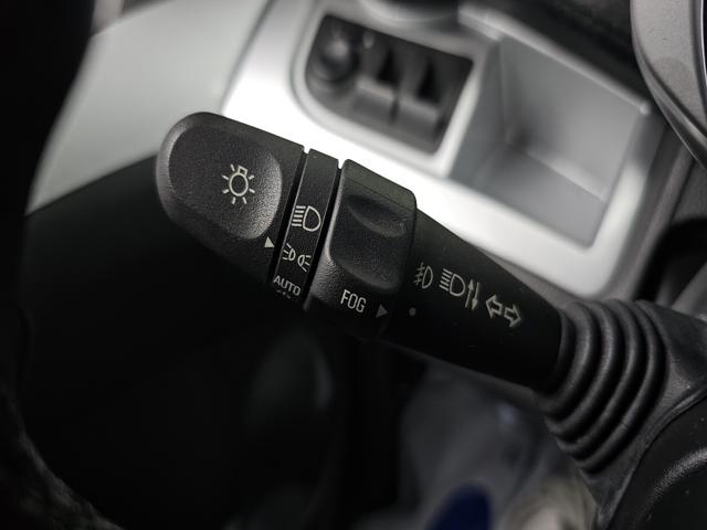 c95770af224ae12a2265d472b62710ed.jpeg