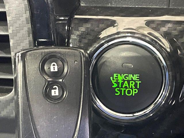 6de637ecafdd00af880ae81f6214dfc0.jpg