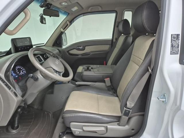 5121000123R10.jpg